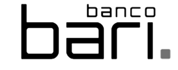 imagem carrossel 10-2